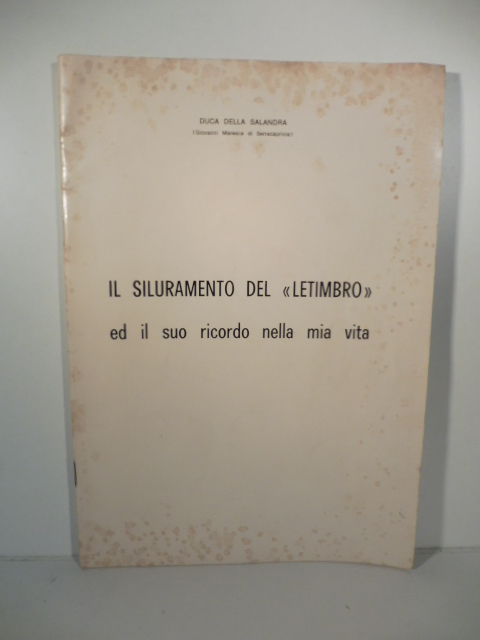 3. 